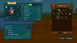 Nice Day for Fishing - Screenshot 14