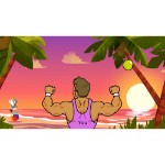 Rhythm Paradise Groove - Screenshot 6
