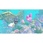 Hello Kitty Island Adventure - Screenshot 4
