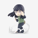 POP MART - Naruto - Ninkai Taisen Series Figures Blind Box (Single Box) - Screenshot 7