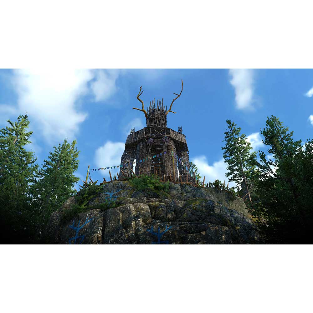 Atomfall - Screenshot 6