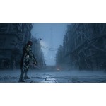 Armatus - Screenshot 4