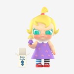 POP MART - Baby Molly When I Was Three Series Blind Box (Single Box) - Screenshot 2