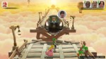 Super Mario Party Jamboree - Nintendo Switch 2 Edition + Jamboree TV Upgrade Pack - Screenshot 6