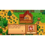 Stardew Valley - Screenshot 2