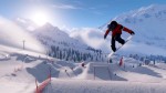 Shredders - Full Ride Edition - Screenshot 3