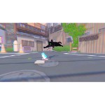 Little Kitty Big City - Screenshot 9