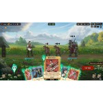 Deathless: The Hero Quest - Screenshot 5