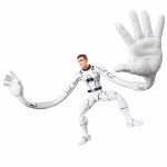 Marvel – Future Foundation – Mister Fantastic & Spider-Man Marvel Legends Action Figure 2-Pack - Screenshot 2