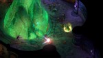 Pillars of Eternity 2 - Deadfire - Screenshot 2