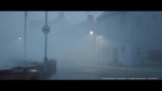 Silent Hill: Townfall - Screenshot 2