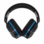Turtle Beach Stealth 600 Gen 2 Black Wireless Gaming Headset for PlayStation - Screenshot 6