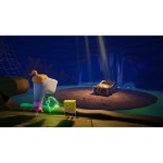 SpongeBob SquarePants: Titans of the Tide - Screenshot 8