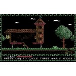 The C64 Mini - Black Edition - Screenshot 10