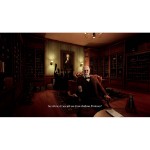 Call of the Elder Gods: Miskatonic Edition - Screenshot 4