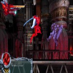 Slave Zero X - Screenshot 3