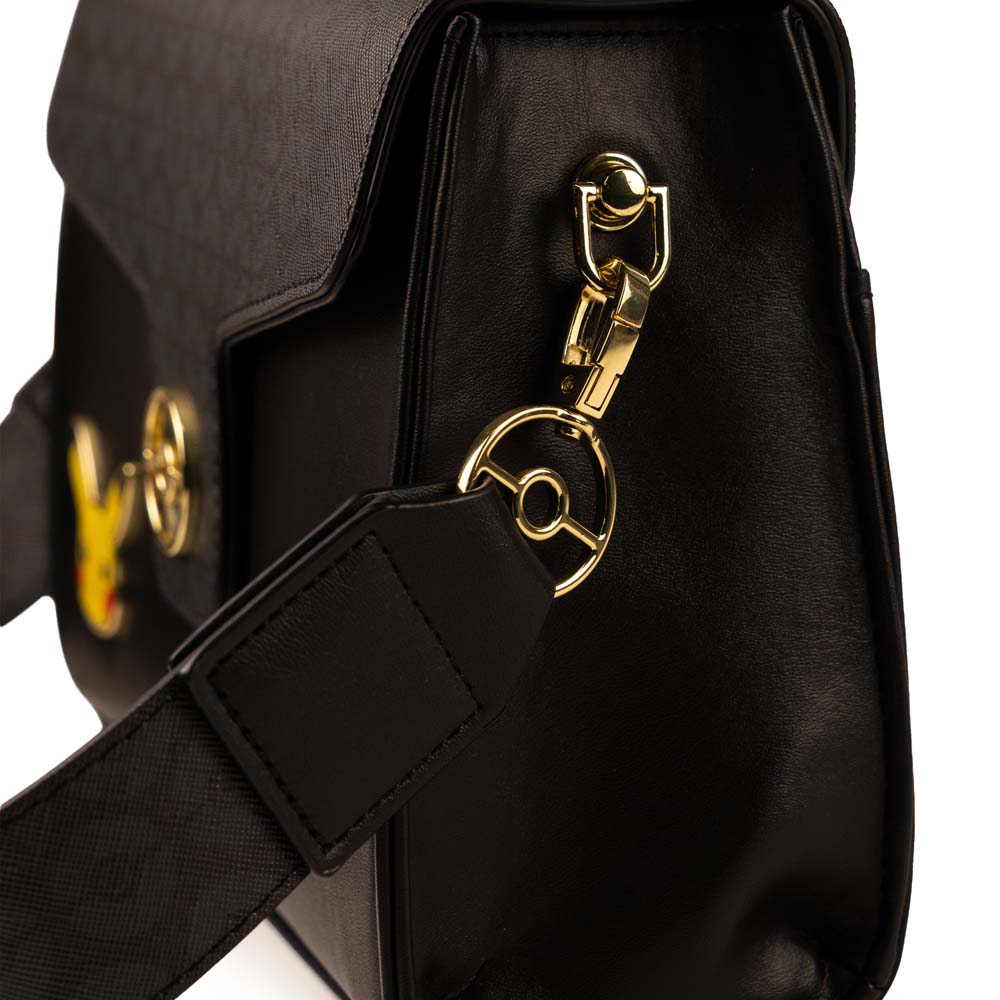 Pokemon - Pikachu Handbag - Screenshot 1