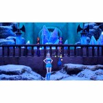Winx Club: The Magic is Back - Screenshot 2