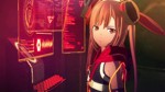 Scarlet Nexus - Screenshot 6