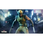 Marvel’s Wolverine - Screenshot 6