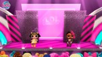 L.O.L. Surprise! B.B.s Born to Travel - Screenshot 4