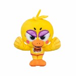 Five Nights at Freddy’s – Jump Scare 5” Plush Blind Box (Single Box) - Screenshot 3