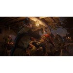 Kingdom Come: Deliverance - Royal Edition - Screenshot 4