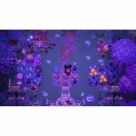 Moonlight Peaks - Screenshot 8