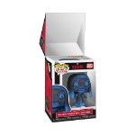 Warner Brothers - Horror Pop! Mystery Blind Box (Single Box) - Screenshot 1