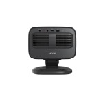 Philips - NeoPix 450 Smart Projector - Screenshot 2