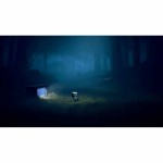 Little Nightmares II Enhanced Edition - Screenshot 1