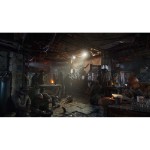 METRO 2039 - Deluxe Edition - Screenshot 11