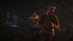 Kingdom Come: Deliverance II - Screenshot 19