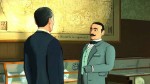 Agatha Christie - The ABC Murders - Screenshot 3