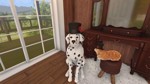 House Flipper Pets Edition - Screenshot 13