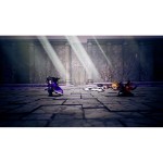 FINAL FANTASY RESONANCE - Screenshot 7
