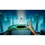 Call of the Elder Gods: Miskatonic Edition - Screenshot 1