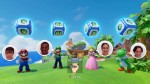 Super Mario Party Jamboree - Nintendo Switch 2 Edition + Jamboree TV Upgrade Pack - Screenshot 5