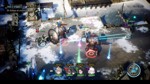 The DioField Chronicle - Screenshot 4