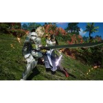 FINAL FANTASY VII REVELATION Deluxe Edition (+ Exclusive Magic: The Gathering - FINAL FANTASY Promo Card) - Screenshot 16