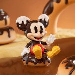 POP MART - Disney - Mickey Childhood of Boundless Imagination Series Blind Box (Single Box) - Screenshot 5