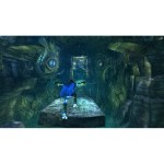 Legacy of Kain: Defiance Remastered Deluxe Edition - Screenshot 6