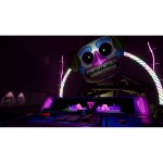 Five Nights at Freddy’s: Help Wanted 2 - Screenshot 3
