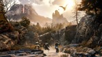 GreedFall Gold Edition - Screenshot 3