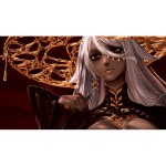 Code Vein II - Screenshot 5