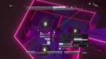 John Wick Hex - Screenshot 11