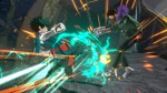 My Hero Ones Justice 2 - Screenshot 3