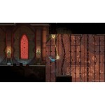 Castlevania: Belmont's Curse - Midnight Edition - Screenshot 9