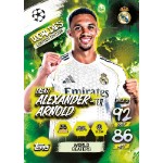 UEFA - TC - Topps Match Attax Champions League 2025 - 2026 Edition Mini Tin (Assorted) - Screenshot 1