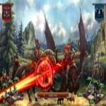 Unicorn Overlord - Screenshot 2